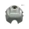 Reservoir CF MOTO NK 650 2013-2016