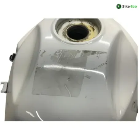 Reservoir CF MOTO NK 650 2013-2016