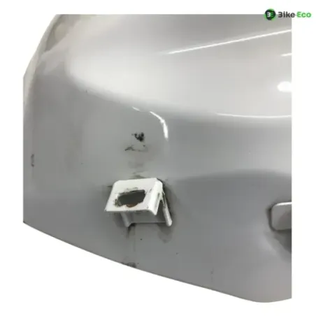 Reservoir CF MOTO NK 650 2013-2016