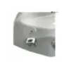 Reservoir CF MOTO NK 650 2013-2016