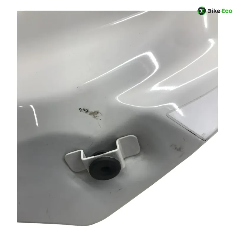 Reservoir CF MOTO NK 650 2013-2016