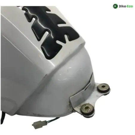Reservoir CF MOTO NK 650 2013-2016