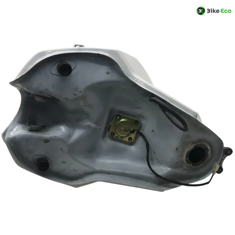 Reservoir CF MOTO NK 650 2013-2016