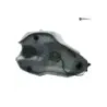 Reservoir CF MOTO NK 650 2013-2016