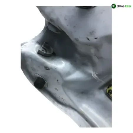 Reservoir CF MOTO NK 650 2013-2016