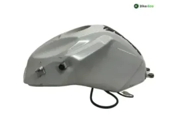 Reservoir CF MOTO NK 650 2013-2016