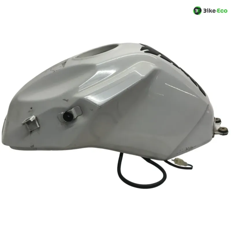 Reservoir CF MOTO NK 650 2013-2016