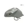 Reservoir CF MOTO NK 650 2013-2016