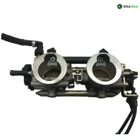 Rampe d'injection CF MOTO NK 650 2013-2016