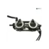 Rampe d'injection CF MOTO NK 650 2013-2016