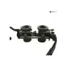 Rampe d'injection CF MOTO NK 650 2013-2016