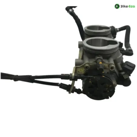 Rampe d'injection CF MOTO NK 650 2013-2016