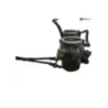 Rampe d'injection CF MOTO NK 650 2013-2016