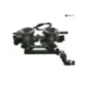 Rampe d'injection CF MOTO NK 650 2013-2016