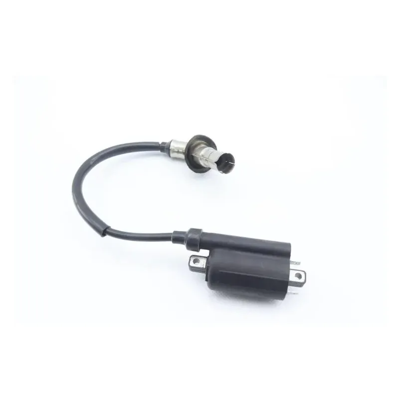 Bobine allumage PEUGEOT KISBEE 50 2010 - 2020