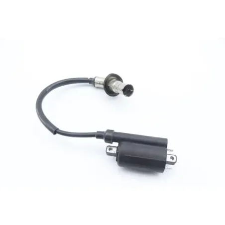 Bobine allumage PEUGEOT KISBEE 50 2010 - 2020