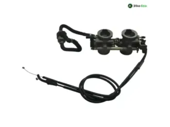 Rampe d'injection CF MOTO NK 650 2013-2016