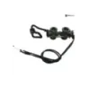 Rampe d'injection CF MOTO NK 650 2013-2016