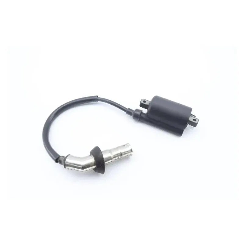 Bobine allumage PEUGEOT KISBEE 50 2010 - 2020