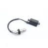 Bobine allumage PEUGEOT KISBEE 50 2010 - 2020 Bobine allumage PEUGEOT KISBEE 50 2010 - 2020