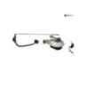 Tambour arriere YAMAHA SR 125 1997-2002 Tambour arriere YAMAHA SR 125 1997-2002