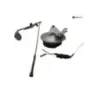 Tambour arriere YAMAHA SR 125 1997-2002 Tambour arriere YAMAHA SR 125 1997-2002