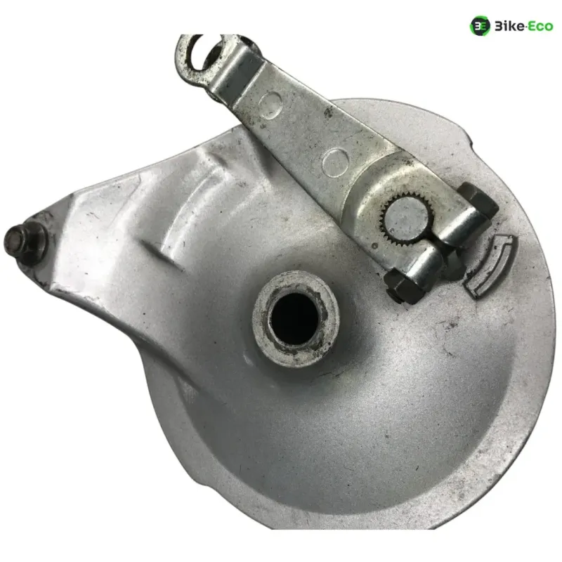 Tambour arriere YAMAHA SR 125 1997-2002