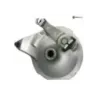 Tambour arriere YAMAHA SR 125 1997-2002 Tambour arriere YAMAHA SR 125 1997-2002