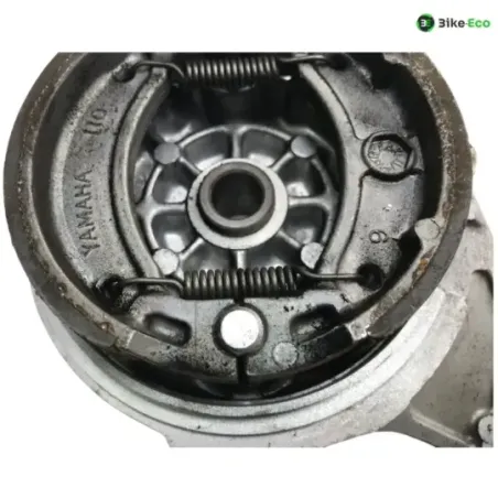 Tambour arriere YAMAHA SR 125 1997-2002