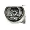 Tambour arriere YAMAHA SR 125 1997-2002 Tambour arriere YAMAHA SR 125 1997-2002