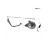 Tambour arriere YAMAHA SR 125 1997-2002 Tambour arriere YAMAHA SR 125 1997-2002
