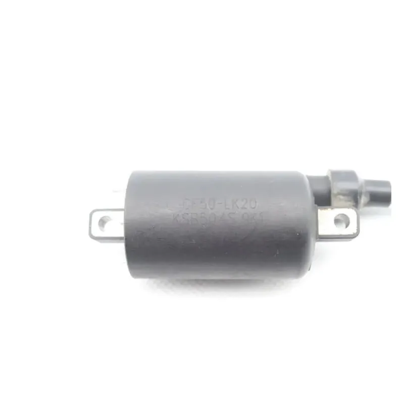 Bobine allumage PEUGEOT KISBEE 50 2010 - 2020