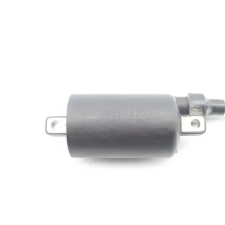 Bobine allumage PEUGEOT KISBEE 50 2010 - 2020