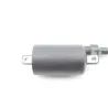 Bobine allumage PEUGEOT KISBEE 50 2010 - 2020 Bobine allumage PEUGEOT KISBEE 50 2010 - 2020