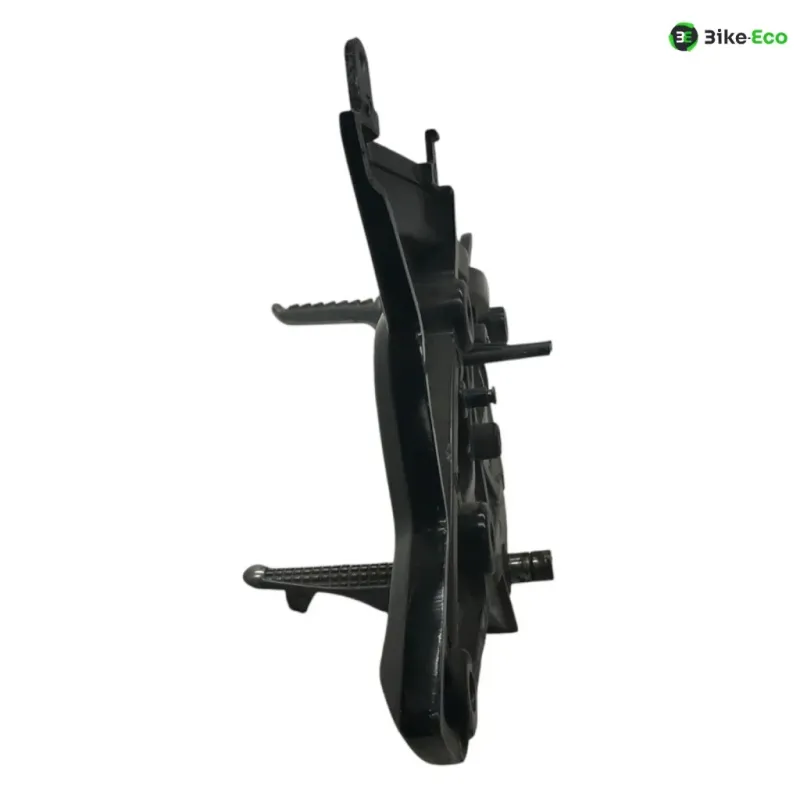 Platine avant droite CF MOTO NK 650 2013-2016
