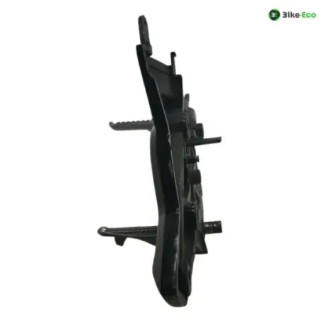 Platine avant droite CF MOTO NK 650 2013-2016