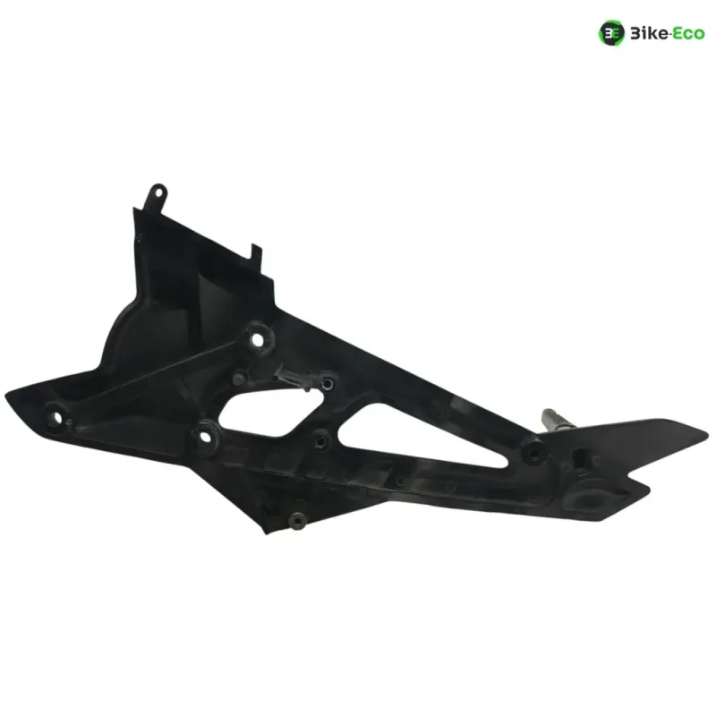 Platine avant droite CF MOTO NK 650 2013-2016