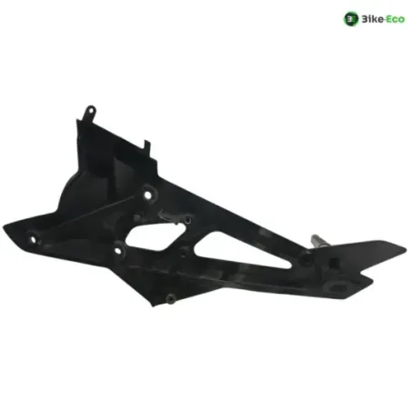 Platine avant droite CF MOTO NK 650 2013-2016