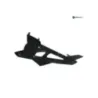 Platine avant droite CF MOTO NK 650 2013-2016