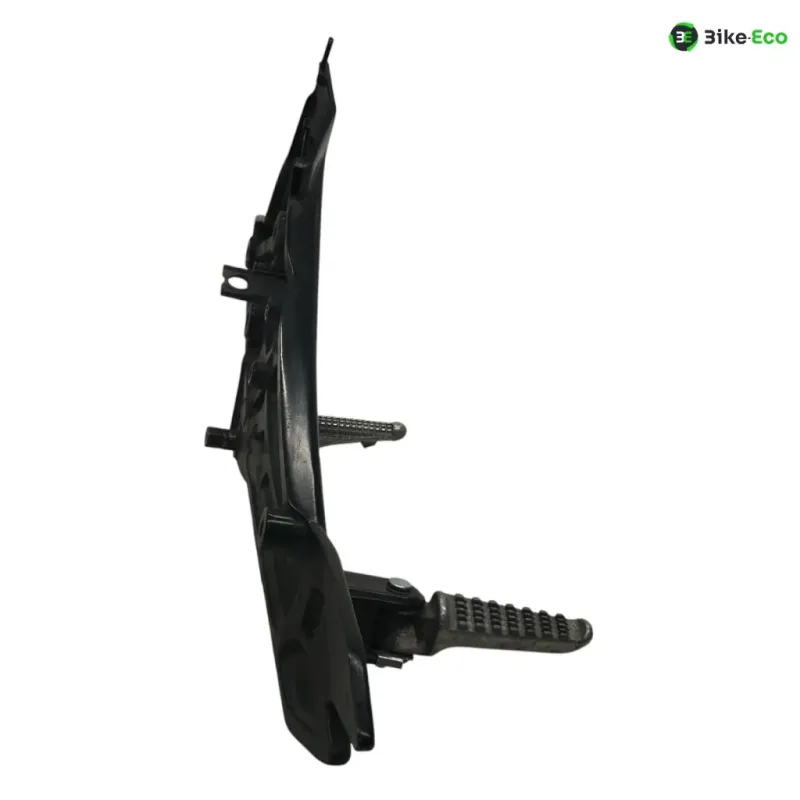 Platine avant droite CF MOTO NK 650 2013-2016