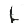 Platine avant droite CF MOTO NK 650 2013-2016