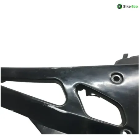 Platine avant droite CF MOTO NK 650 2013-2016