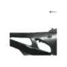Platine avant droite CF MOTO NK 650 2013-2016