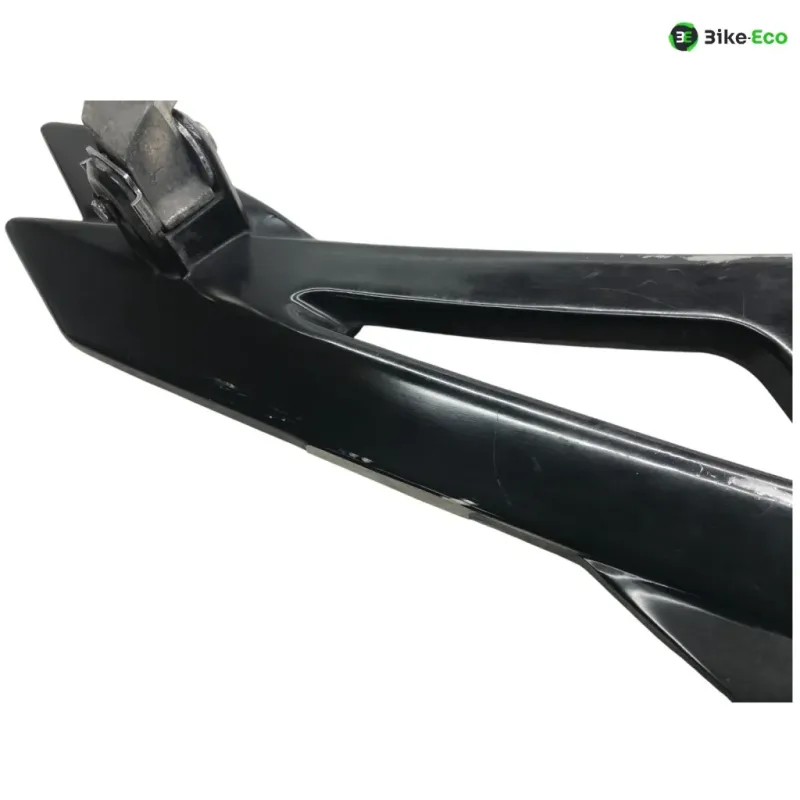 Platine avant droite CF MOTO NK 650 2013-2016