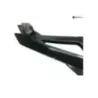 Platine avant droite CF MOTO NK 650 2013-2016