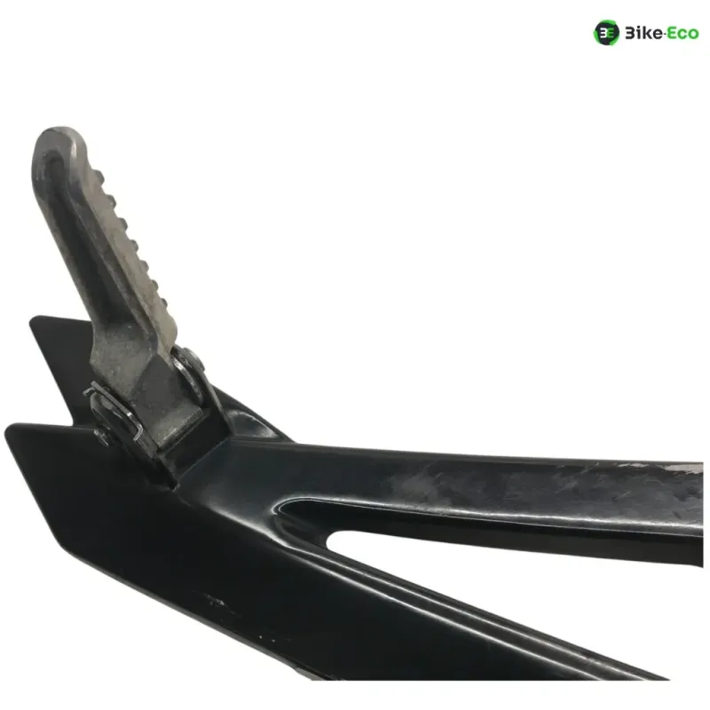 Platine avant droite CF MOTO NK 650 2013-2016