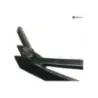 Platine avant droite CF MOTO NK 650 2013-2016