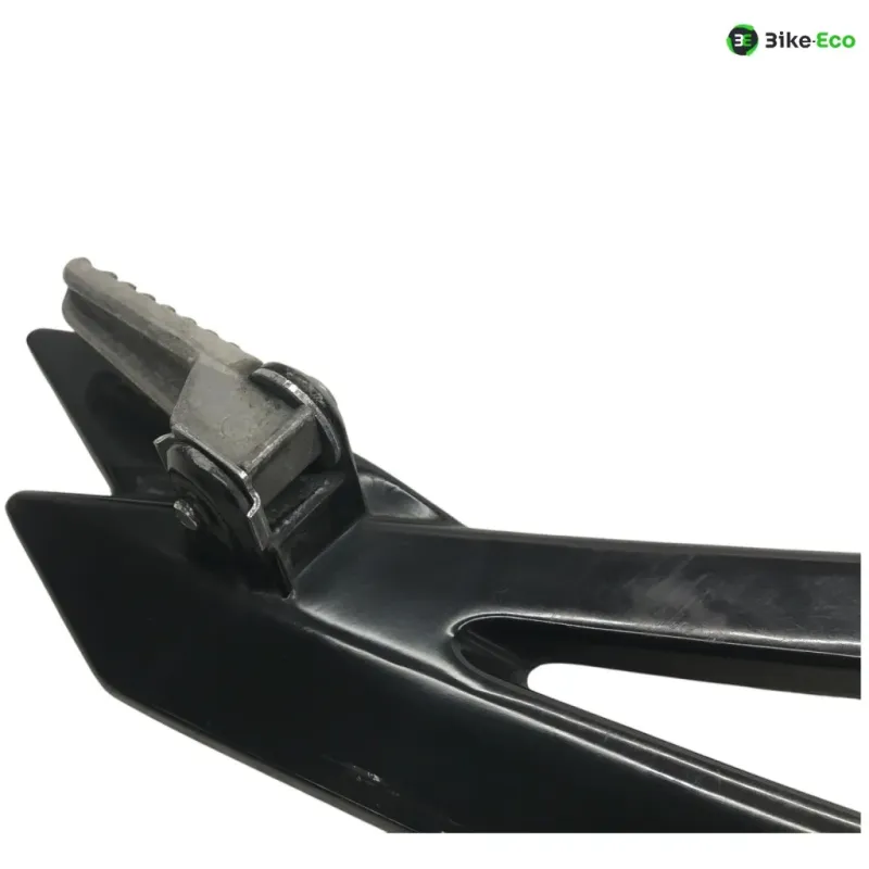 Platine avant droite CF MOTO NK 650 2013-2016