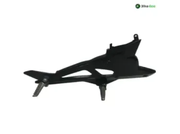 Platine avant droite CF MOTO NK 650 2013-2016