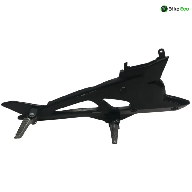 Platine avant droite CF MOTO NK 650 2013-2016